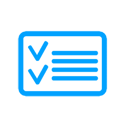 Временная Прописка в Северске Временная Регистрация в Северске