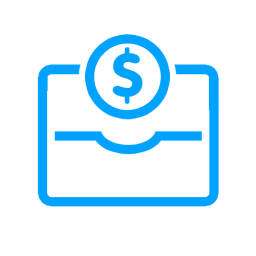 Временная Регистрация в Северске Временная Регистрация в Северске